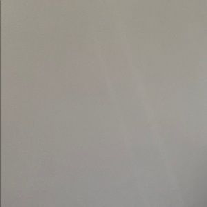 Meet your Posher, Fran